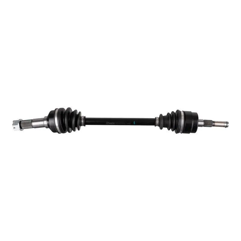 Whites Atv Cv Axle Complete Yamaha Front Right-Hand 1