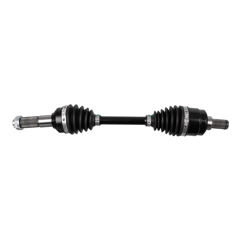 Whites Atv Cv Axle Complete Yamaha Rear Left-Hand Right-Hand 1