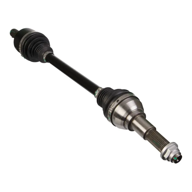 Whites Atv Cv Axle Complete Yamaha Rear Left-Hand Right-Hand Sides 1