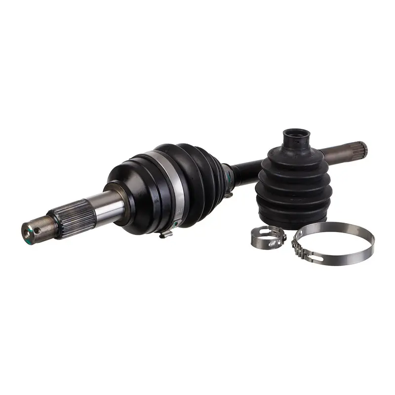 Whites Axle Shaft With Outer Joint (Inner Joint Not Supplied) 1