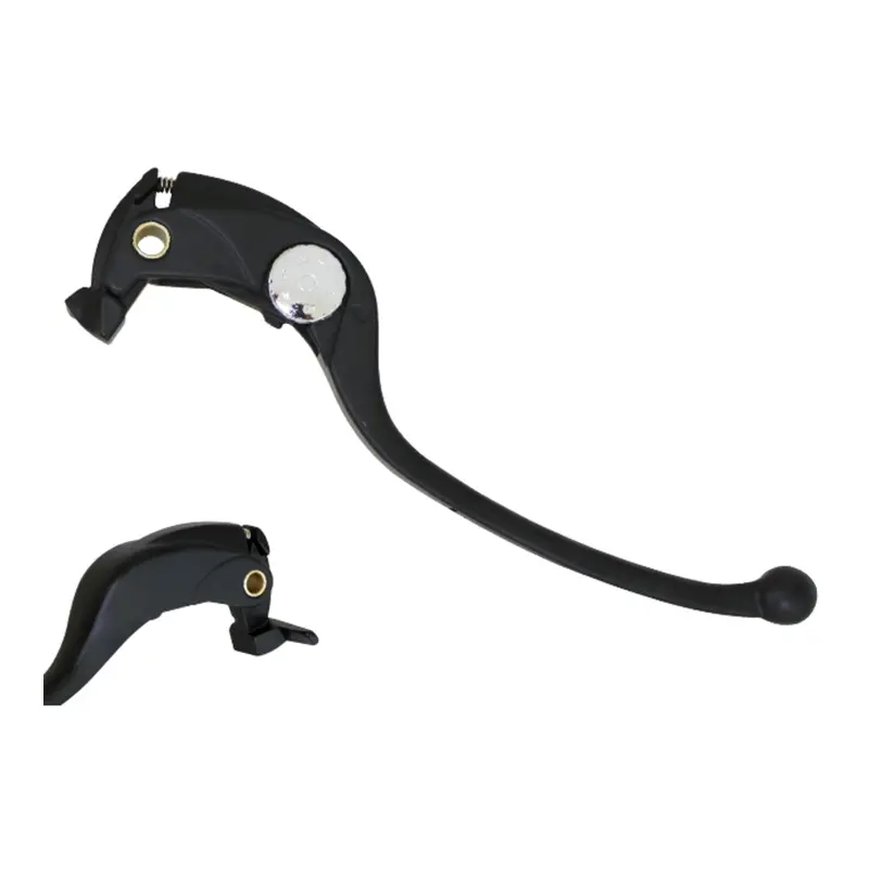 Whites Brake Lever Kawasaki 1