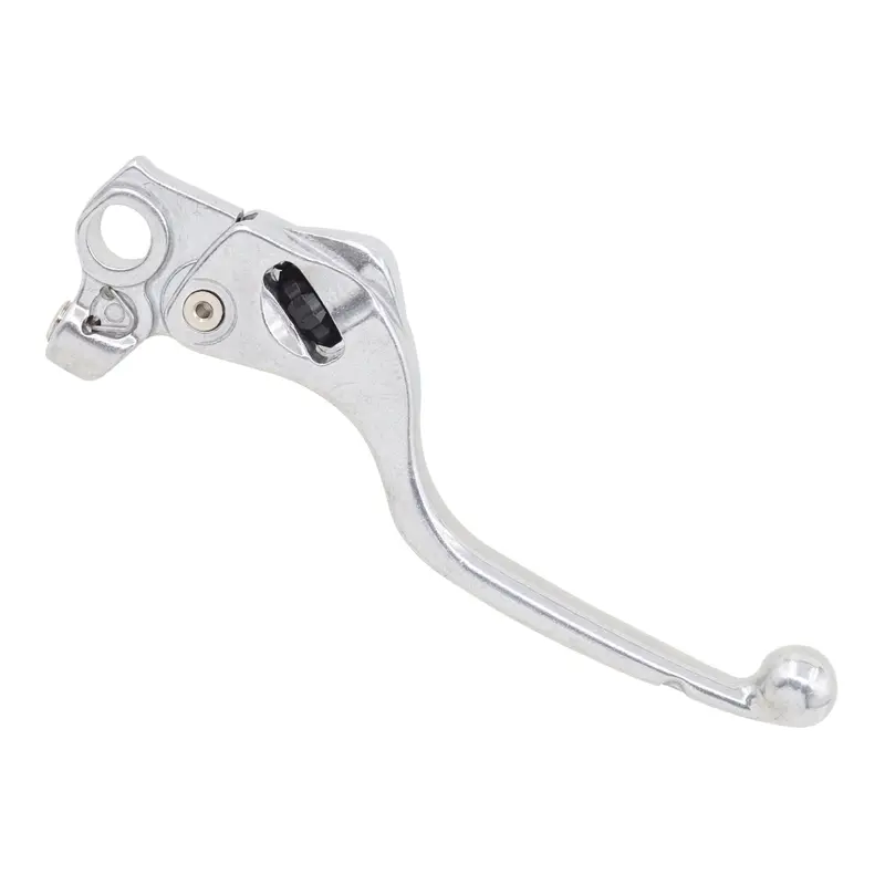 Whites Brake Lever Ktm 1