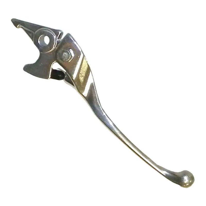 Whites Brake Lever - Yamaha 1