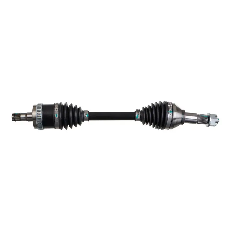Whites Cv Axle Shaft Can-Am Front Left-Hand 1