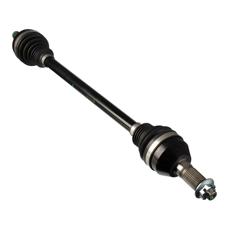 Whites Cv Axle Shaft Can-Am Front Left-Hand 1