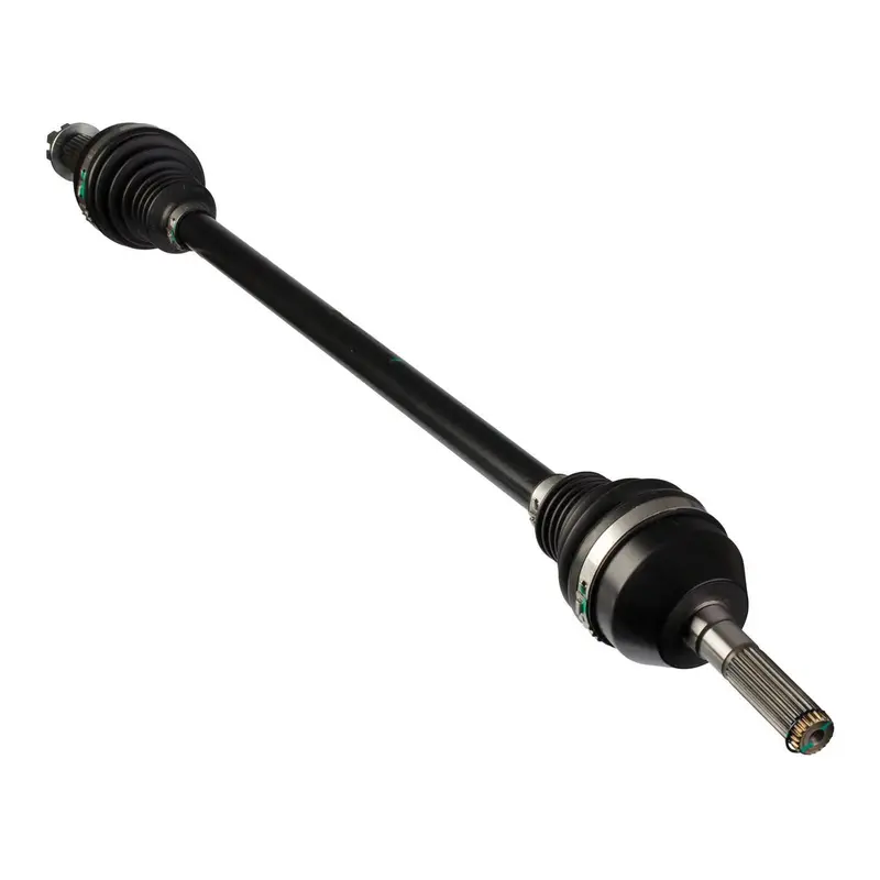 Whites Cv Axle Shaft Can-Am Front Left-Hand 1