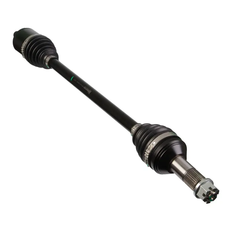 Whites Cv Axle Shaft Can-Am Front Right-Hand 1