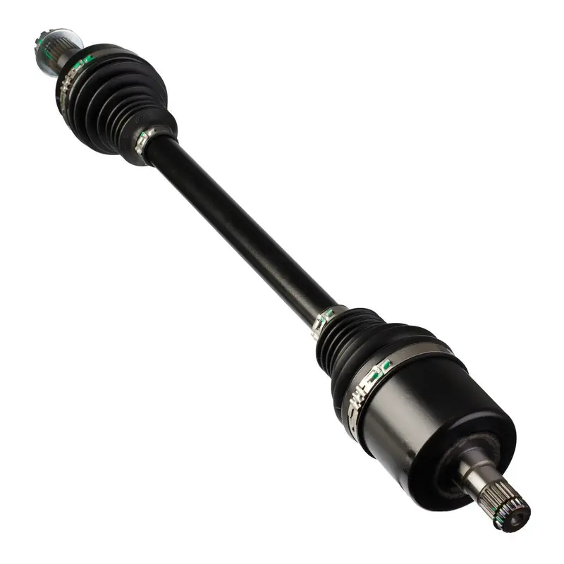 Whites Cv Axle Shaft Can-Am Front Right-Hand 1
