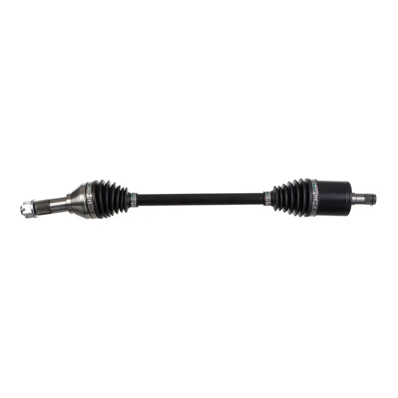 Whites Cv Axle Shaft Can-Am Front Right-Hand 1