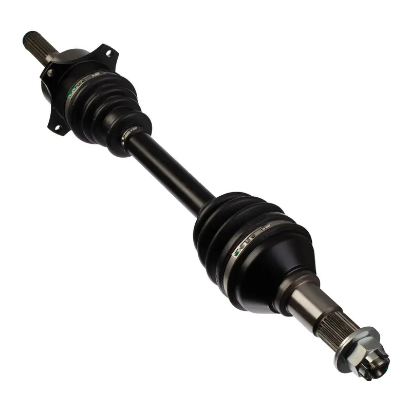 Whites Cv Axle Shaft Can-Am Front Right-Hand 1