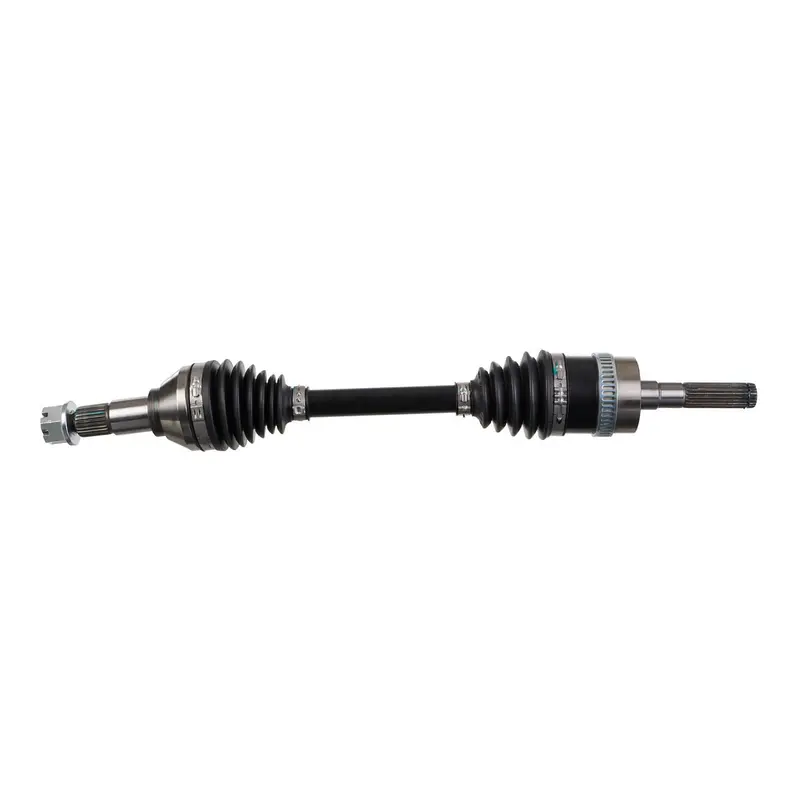 Whites Cv Axle Shaft Can-Am Front Right-Hand 1