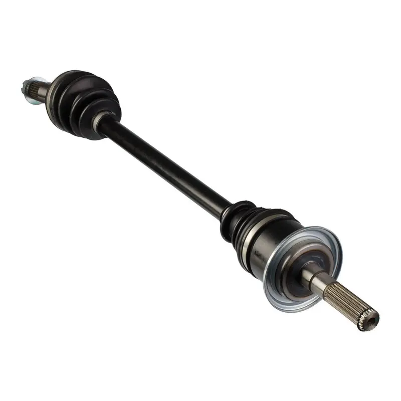 Whites Cv Axle Shaft Can-Am Front Right-Hand 1
