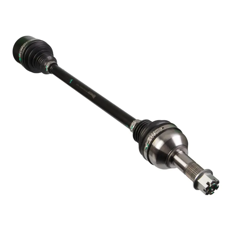 Whites Cv Axle Shaft Can-Am Rear Left-Hand Or Right-Hand 1