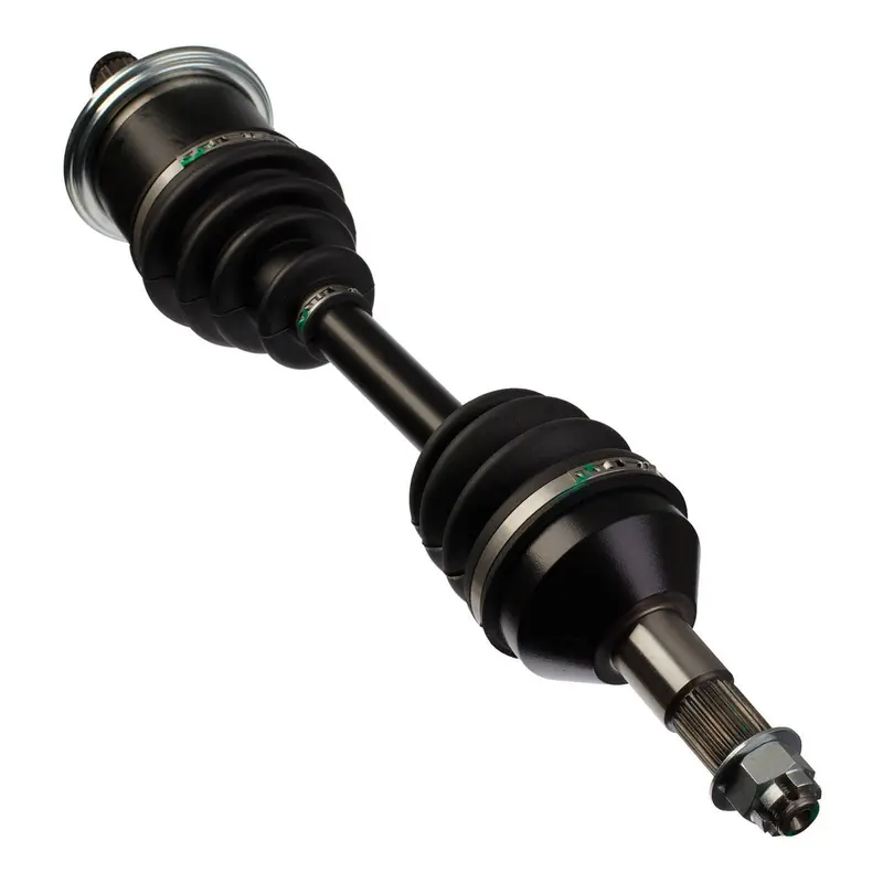 Whites Cv Axle Shaft Can-Am Rear Right-Hand 1