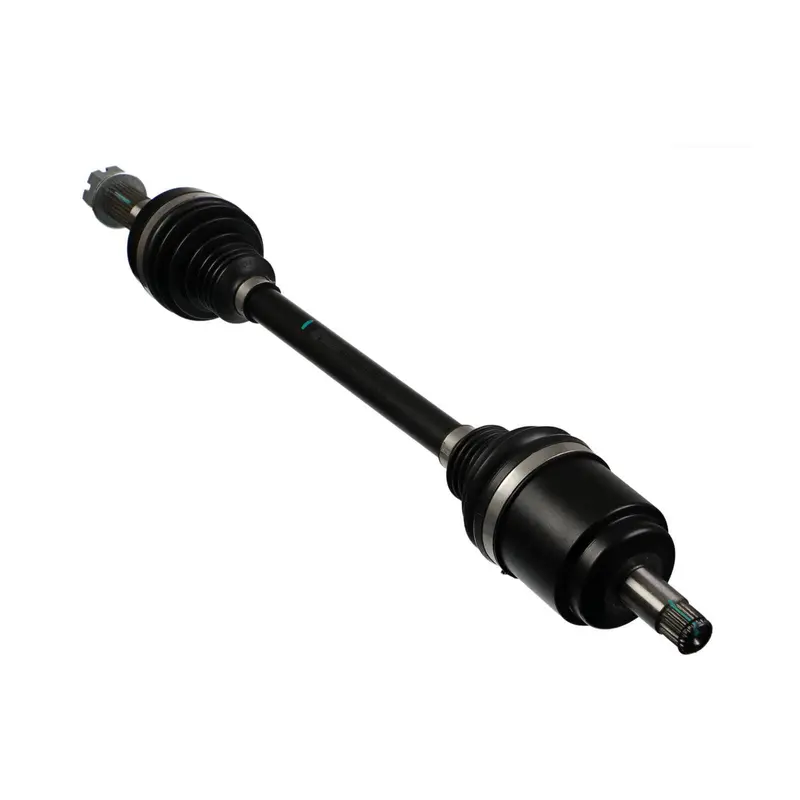 Whites Cv Axle Shaft Cf Moto Front Right-Hand 1