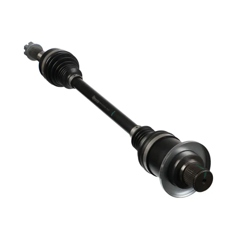 Whites Cv Axle Shaft Cf Moto Rear Right-Hand 1