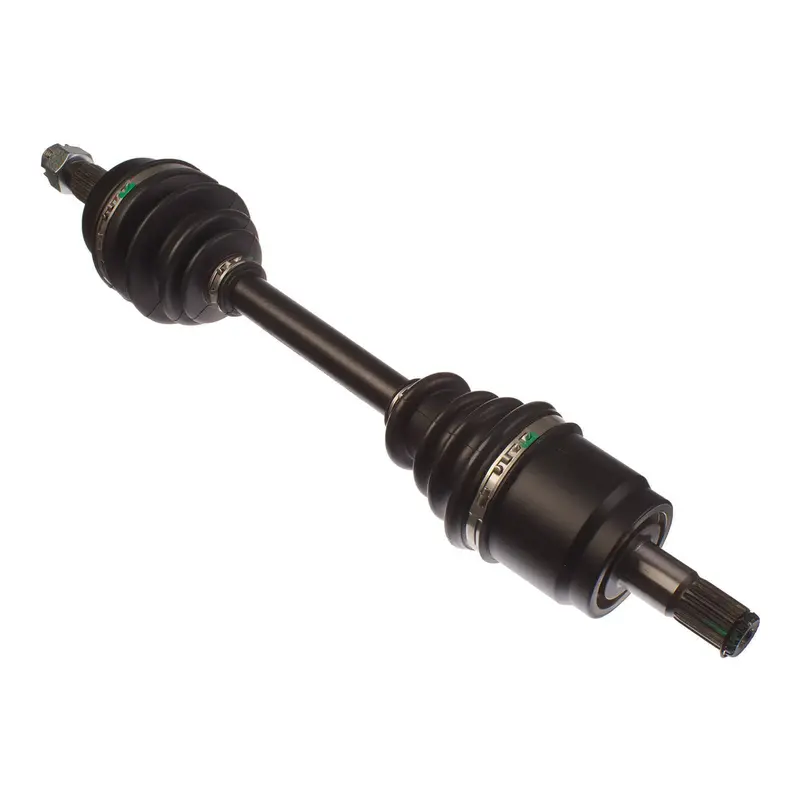 Whites Cv Axle Shaft Honda Front Left-Hand Or Right-Hand 1