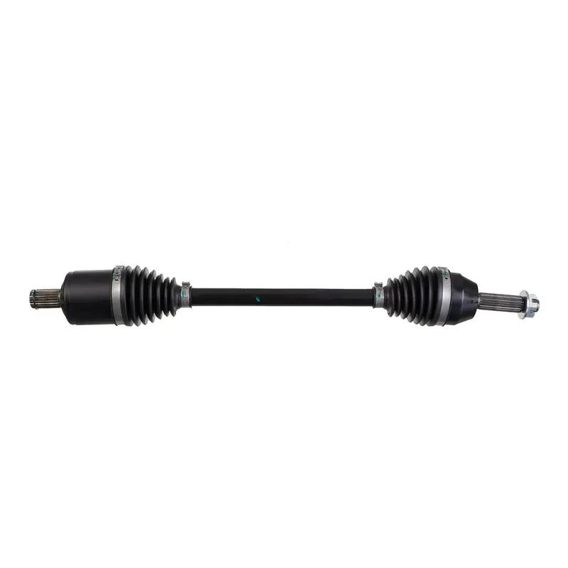 Whites Cv Axle Shaft Polaris Front Left-Hand Or Right-Hand 1