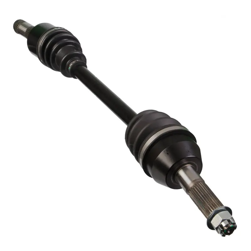 Whites Cv Axle Shaft Polaris Rear Left-Hand 1