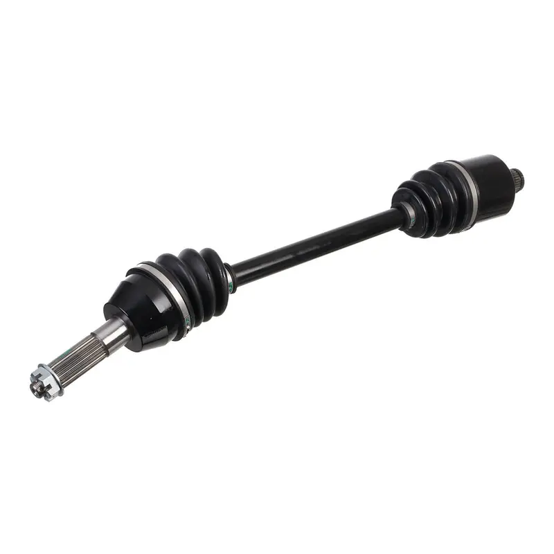 Whites Cv Axle Shaft Polaris Rear Left-Hand Or Right-Hand 1