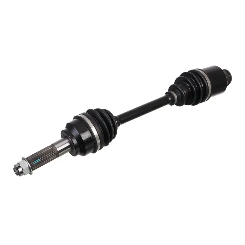 Whites Cv Axle Shaft Polaris Rear Left-Hand Or Right-Hand 1
