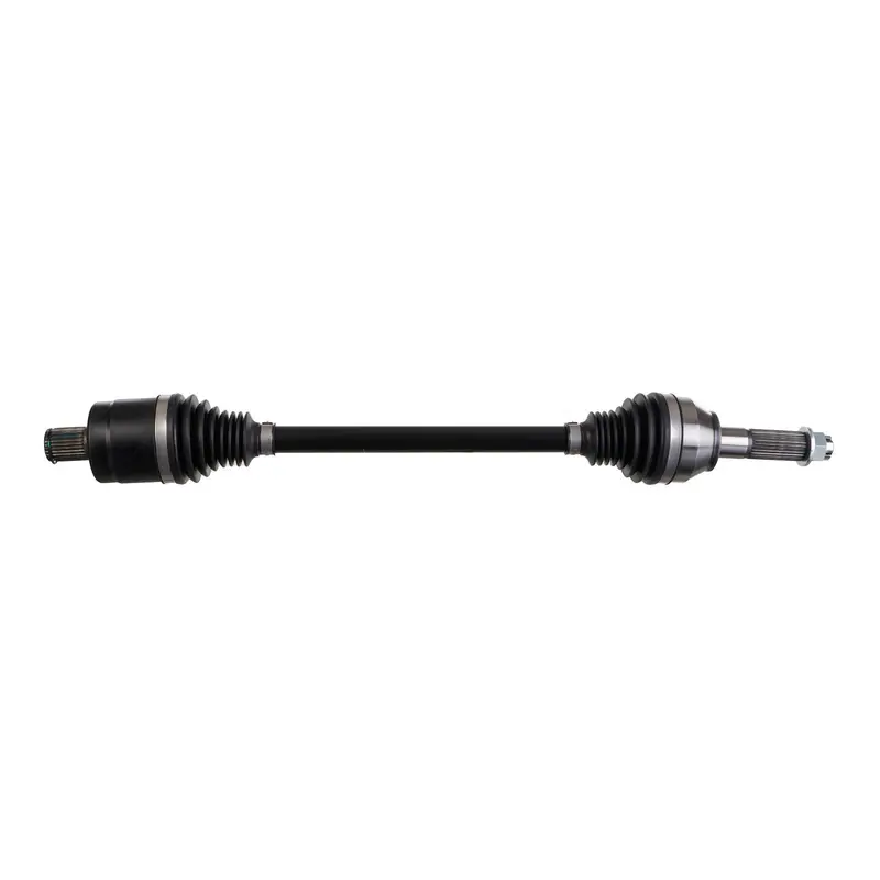 Whites Cv Axle Shaft Polaris Rear Left-Hand Or Right-Hand 1