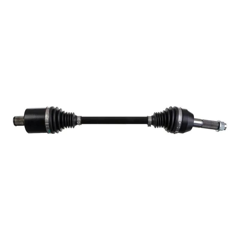 Whites Cv Axle Shaft Polaris Rear Left-Hand Or Right-Hand 1