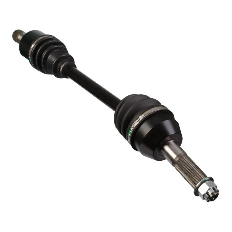 Whites Cv Axle Shaft Polaris Rear Right-Hand 1