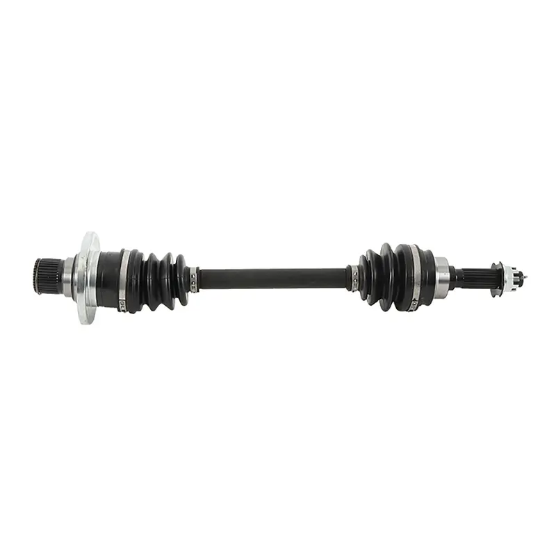 Whites Cv Axle Shaft Suzuki Rear Left-Hand Or Right-Hand 1