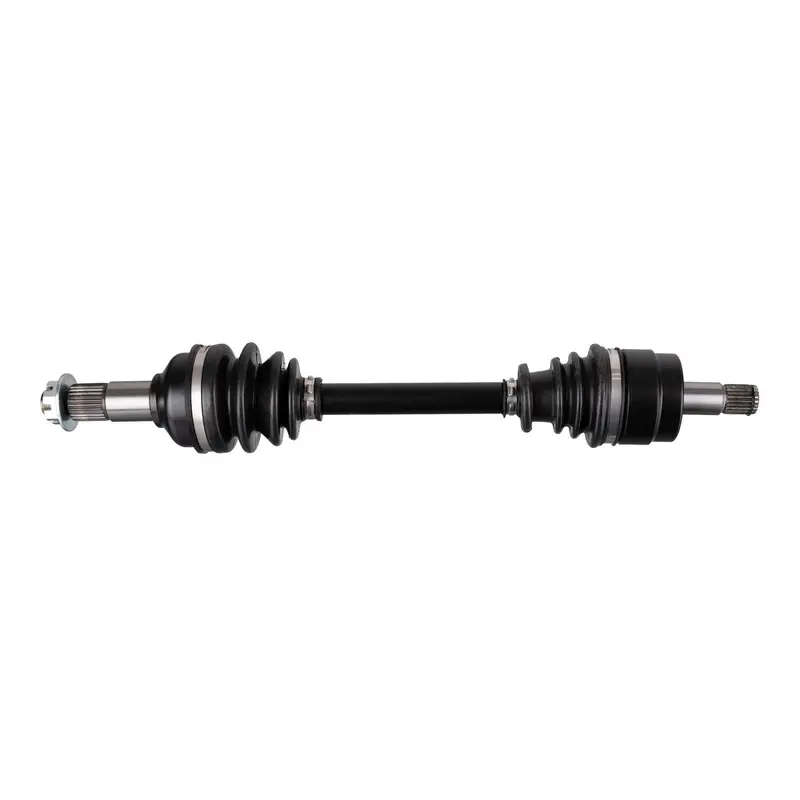 Whites Cv Axle Shaft Yamaha Front Left-Hand Or Right-Hand 1