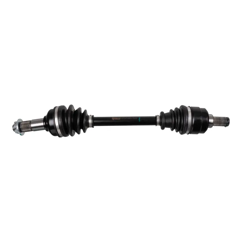 Whites Cv Axle Shaft Yamaha Rear Left-Hand Or Right-Hand 1