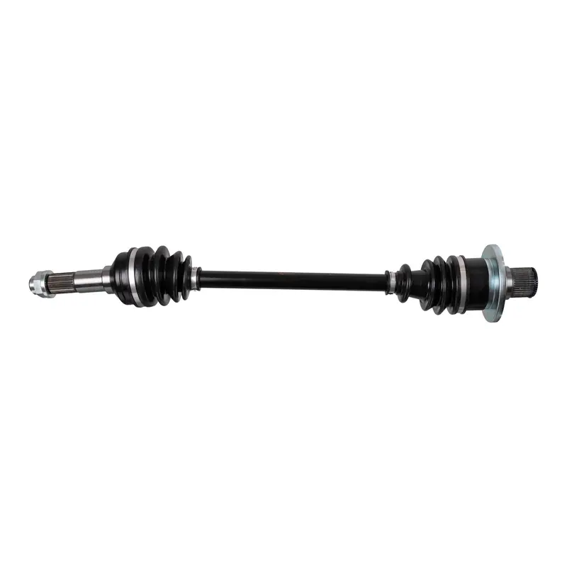 Whites Cv Axle Shaft Yamaha Rear Right-Hand 1