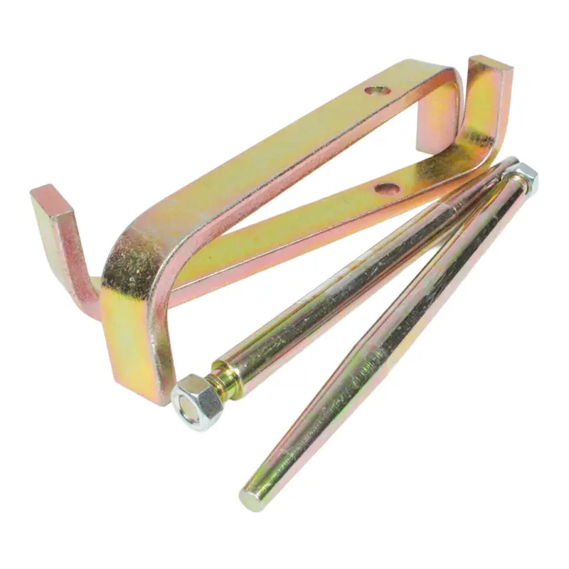 Whites Cyl. Head Holders Set (2Set/Box) 1