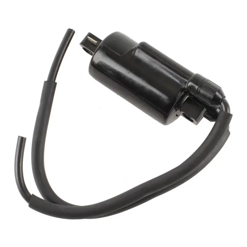 Whites Electrical Coil 12V 1