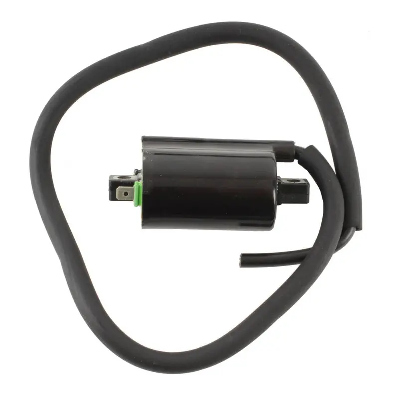 Whites Electrical Coil 12V 1