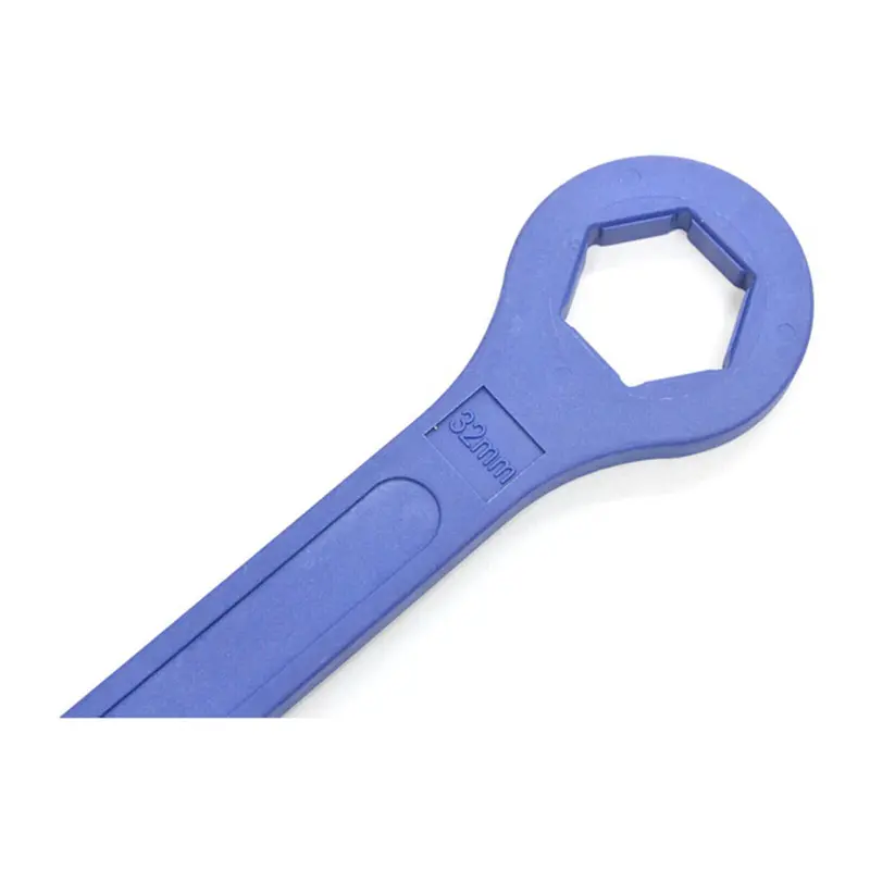 Whites Fork Cap Wrench 32Mm 1