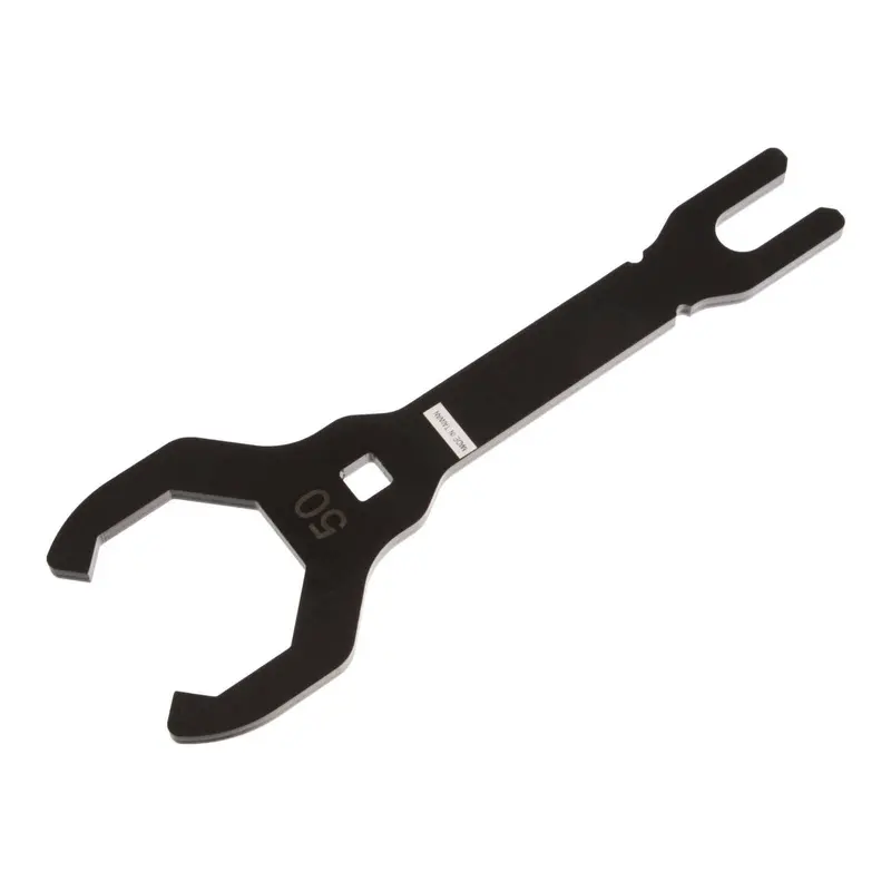 Whites Fork Cap Wrench 50Mm Showa 1