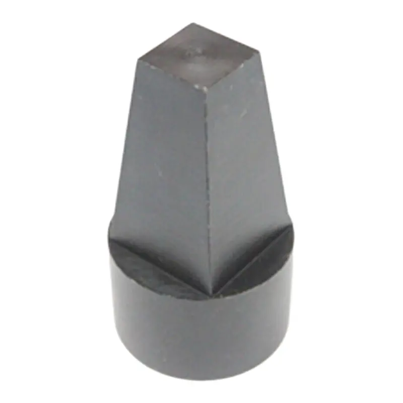 Whites Fork Damper Rod Holder 1/2" Drive 15Mm - 25Mm 1