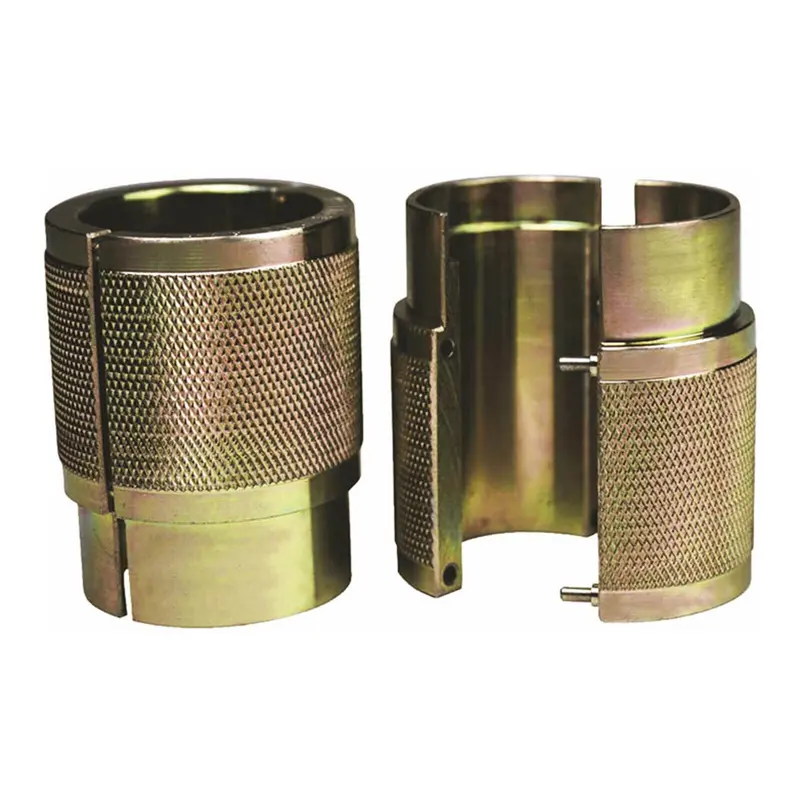 Whites Fork Seal Driver 39Mm 1