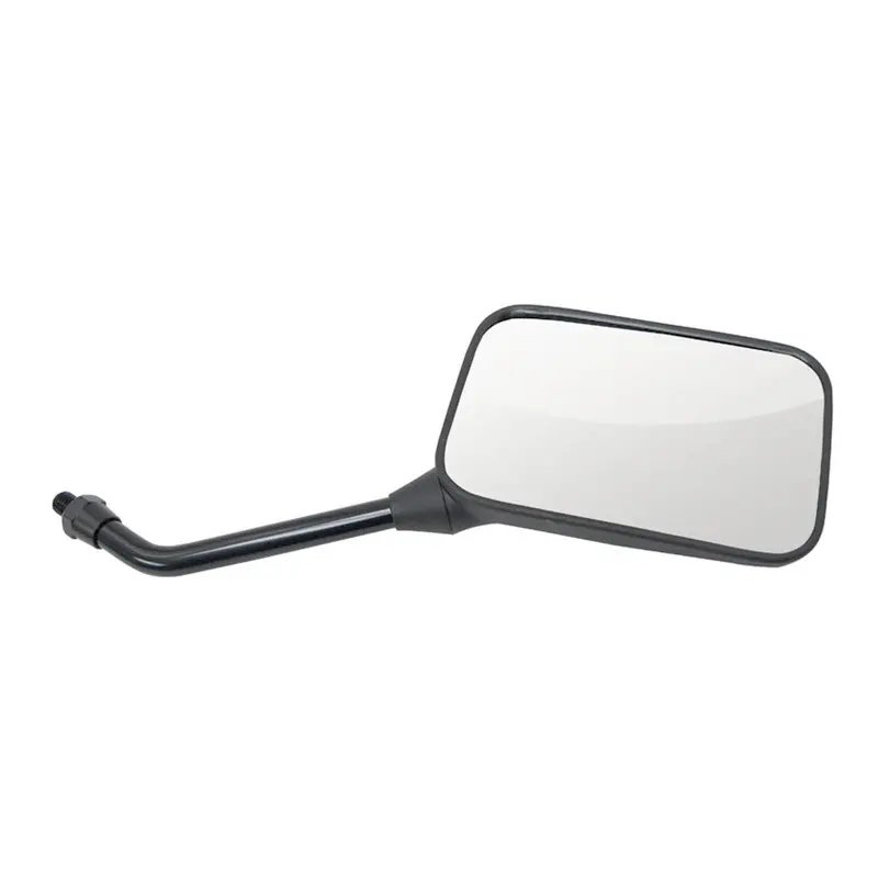 Whites Mirror Black Ax-Type 10X1.25 Right-Hand 1