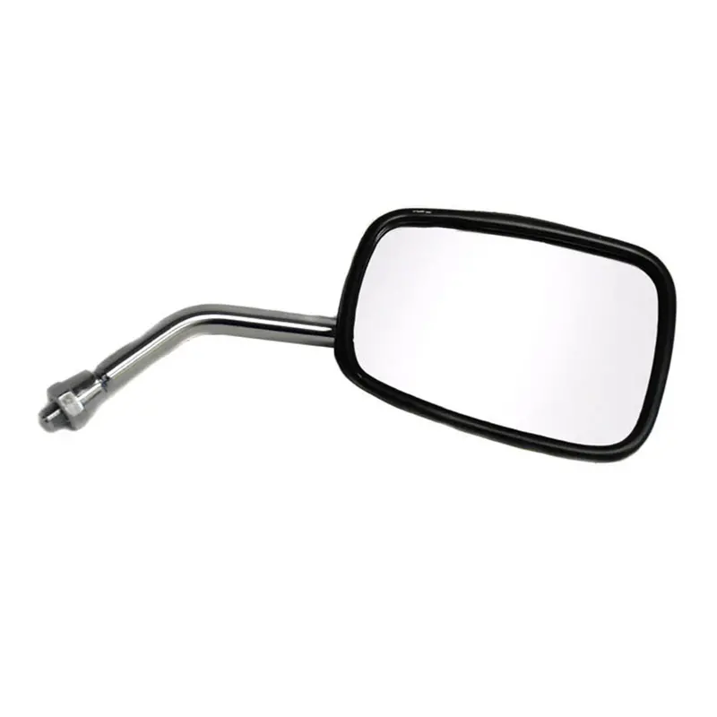 Whites Mirror Chrome Oblong Adjuster Stem 10Mm (Each) 1