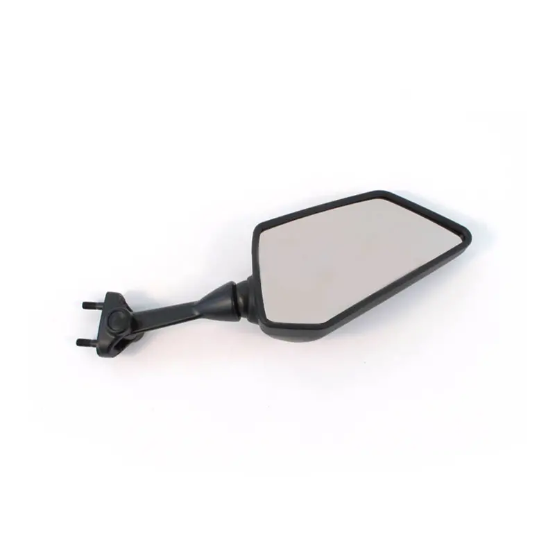 Whites Mirror - Kawasaki Ex250r '08-'12 (Left) 1