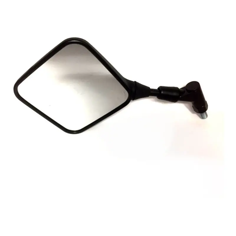 Whites Mirror - Suzuki Dr650 / Drz400 (Left) 1