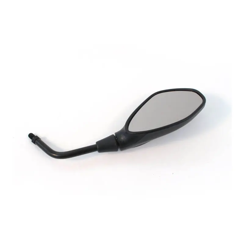 Whites Mirror - Universal Teardrop 10Mm (Left) 1