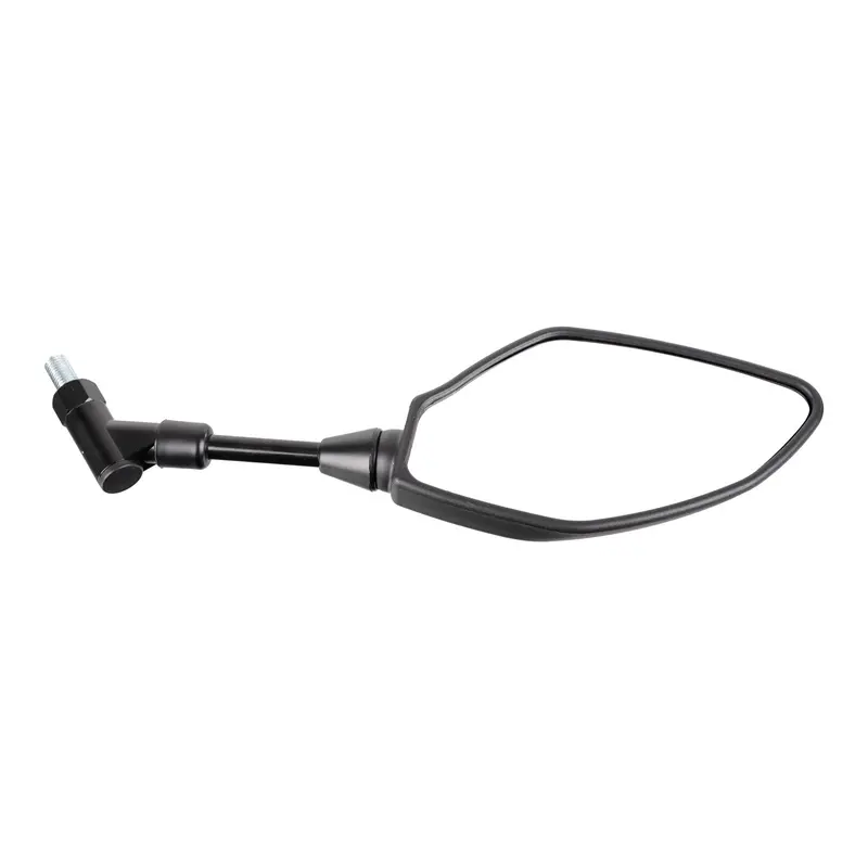 Whites Mirror - Yamaha Mt09 '14-'20 (Left) 1