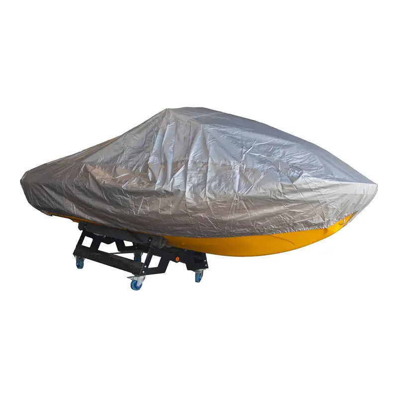 Whites Premium Jet Ski Cover - Large 1