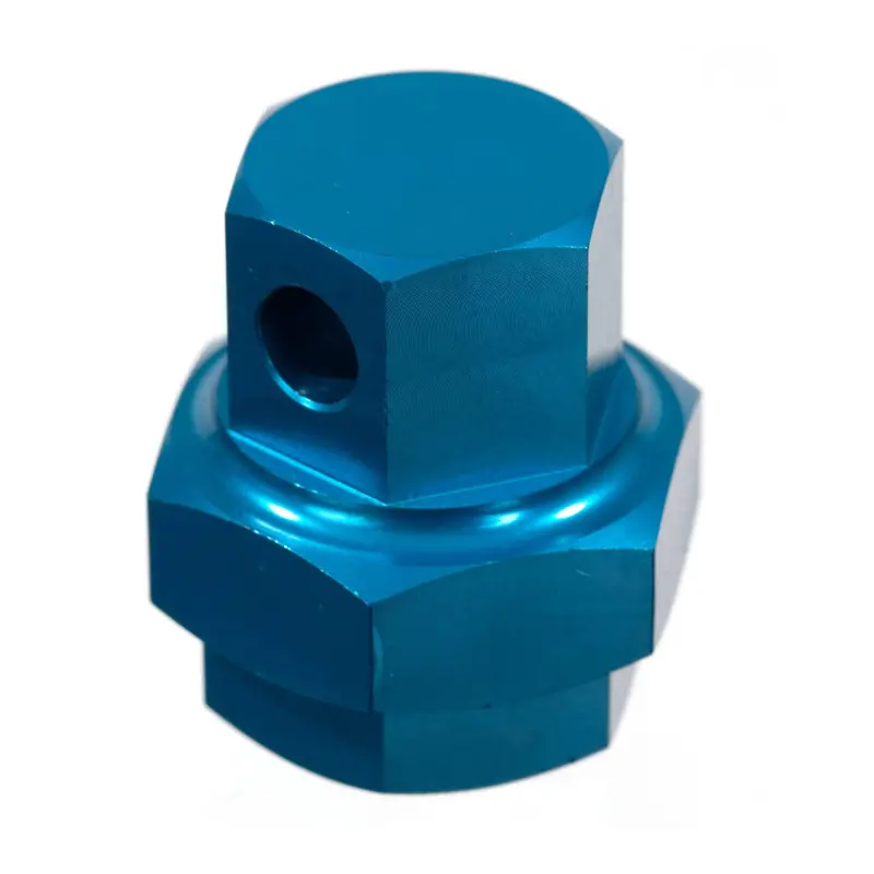 Whites Seal Bolt Removal Tool 1