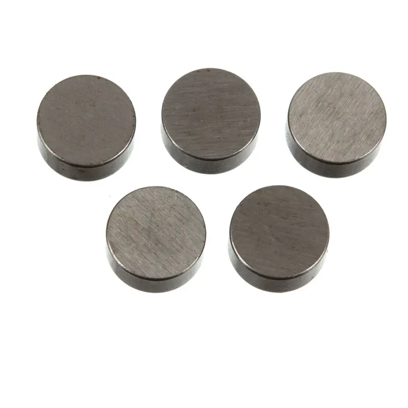 Whites Shim - 7.48Mm X 1.35Mm (5 Pack) 1