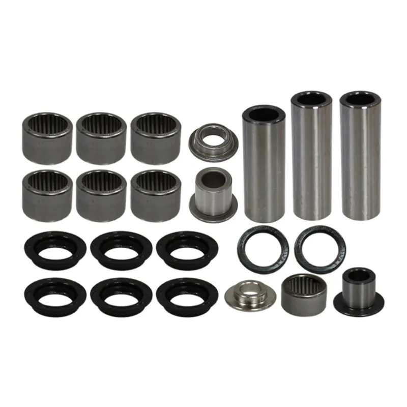 Whites Suspension Linkage Kit 1