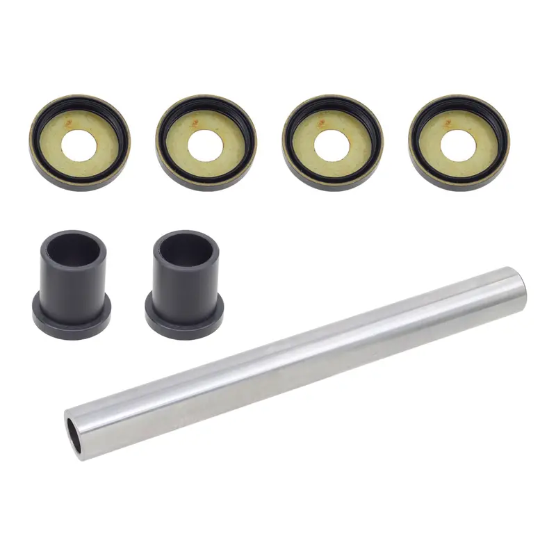 Whites Swingarm Bearing Kit 1